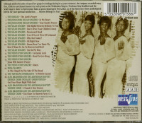 Vorschau: Heaven Belongs To You - The Best Of Jubilee Gospel (CD) Vorschau: Heaven Belongs To You - The Best Of Jubilee Gospel (CD)