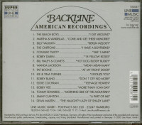 Vorschau: Rockfile Vol.87 (CD) Vorschau: Rockfile Vol.87 (CD)