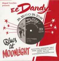 Vorschau: Good Day to Die - I'm Done (7inch, 45rpm) Vorschau: Good Day to Die - I'm Done (7inch, 45rpm)