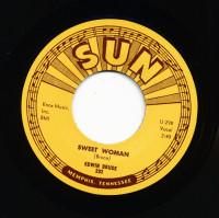 Vorschau: Sweet Woman - Part Of My Life (7inch, 45rpm) Vorschau: Sweet Woman - Part Of My Life (7inch, 45rpm)