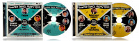 Vorschau: Bundle - The Great Tragedy - Winter Dance Party 1959 - No. 1 & 2 (2-CD) Vorschau: Bundle - The Great Tragedy - Winter Dance Party 1959 - No. 1 & 2 (2-CD)