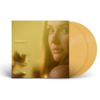 Vorschau: Hummingbird (2-LP, colored Vinyl) Vorschau: Hummingbird (2-LP, colored Vinyl)