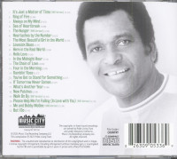 Vorschau: Cover Story (CD) Vorschau: Cover Story (CD)