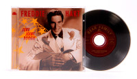 Vorschau: Juke Joint Boogie (CD) Vorschau: Juke Joint Boogie (CD)