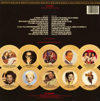 Vorschau: Golden Greats (LP) Vorschau: Golden Greats (LP)