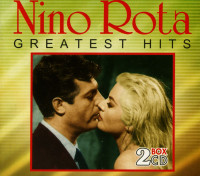 Vorschau: Greatest Hits (2-CD) Vorschau: Greatest Hits (2-CD)