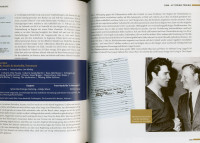 Vorschau: A Life In Music - Die kompletten Aufnahme-Sessions 1953-1977 (Ernst Jorgensen - Aktualisierung: Helm Vorschau: A Life In Music - Die kompletten Aufnahme-Sessions 1953-1977 (Ernst Jorgensen - Aktualisierung: Helm