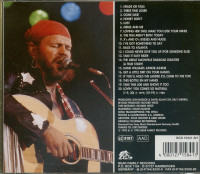 Vorschau: Compass Point - I've Got Something To Say (CD) Vorschau: Compass Point - I've Got Something To Say (CD)