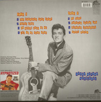 Vorschau: The Original 1956 Demos (LP) Vorschau: The Original 1956 Demos (LP)
