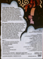 Vorschau: Return Of The Rub-A-Dub Style (CD & DVD) Vorschau: Return Of The Rub-A-Dub Style (CD & DVD)