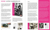 Vorschau: Elvis Day By Day 2022 - The Year In Review Vorschau: Elvis Day By Day 2022 - The Year In Review