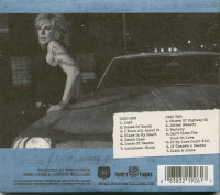 Vorschau: Ghosts of Highway 20 (2-CD) Vorschau: Ghosts of Highway 20 (2-CD)