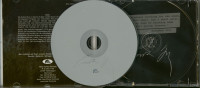 Vorschau: Fünf Minuten Weltgeschichte (CD) Vorschau: Fünf Minuten Weltgeschichte (CD)