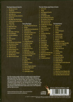 Vorschau: Definitve Falcons Collection (4-CD) Vorschau: Definitve Falcons Collection (4-CD)