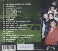 Vorschau: Indo Rock (CD) Vorschau: Indo Rock (CD)