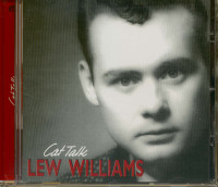 Vorschau: Cat Talk Vorschau: Cat Talk