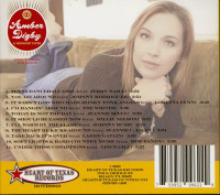 Vorschau: Heroes, Mentors And Friends: The Legends Project (CD) Vorschau: Heroes, Mentors And Friends: The Legends Project (CD)