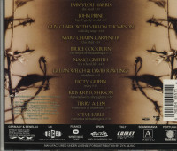 Vorschau: Concerts For A Landmine Free World (CD) Vorschau: Concerts For A Landmine Free World (CD)