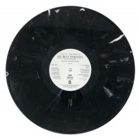 Vorschau: My Best Friend's Wedding (LP, colored Vinyl, Ltd.) Vorschau: My Best Friend's Wedding (LP, colored Vinyl, Ltd.)