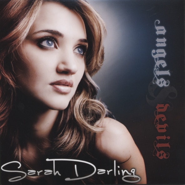 Angels & Devils (2-CD)