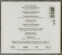 Vorschau: Collector's Series Volume 2 (CD) Vorschau: Collector's Series Volume 2 (CD)