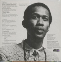 Vorschau: Hear & Now (LP) Vorschau: Hear & Now (LP)