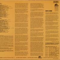 Vorschau: Rock, Roll, Jump & Jive (LP) Vorschau: Rock, Roll, Jump & Jive (LP)