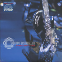 Vorschau: Recorded Live In Lafayette (2-LP, colored Vinyl, Ltd.) Vorschau: Recorded Live In Lafayette (2-LP, colored Vinyl, Ltd.)