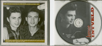 Vorschau: James Intveld (CD) Vorschau: James Intveld (CD)