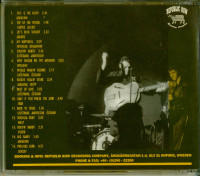 Vorschau: All You Need (CD) Vorschau: All You Need (CD)