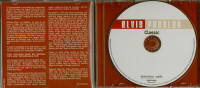 Vorschau: Classic - TP Musik Marked Special Collection (CD Denmark) Vorschau: Classic - TP Musik Marked Special Collection (CD Denmark)