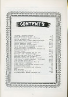 Vorschau: Nr. 48 - Musikmagazin Juni 1993 Vorschau: Nr. 48 - Musikmagazin Juni 1993