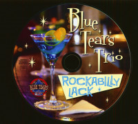 Vorschau: Rockabilly Lack (CD) Vorschau: Rockabilly Lack (CD)