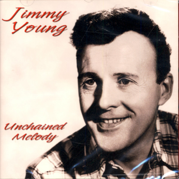 Unchained Melody