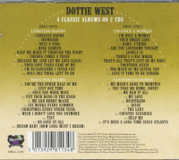 Vorschau: Careless Hands - Have You Heard - I’M Only A Woman - Country Sunshine (2-CD) Vorschau: Careless Hands - Have You Heard - I’M Only A Woman - Country Sunshine (2-CD)