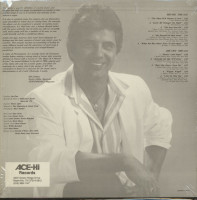 Vorschau: This Guy (LP) Vorschau: This Guy (LP)