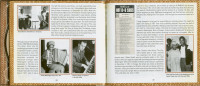 Vorschau: A Rockin' Good Way - Juke Box Pearls (CD) Vorschau: A Rockin' Good Way - Juke Box Pearls (CD)