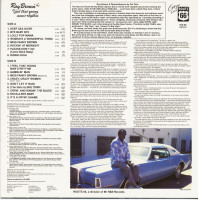 Vorschau: I Feel That Young Man's Rhythm (LP) Vorschau: I Feel That Young Man's Rhythm (LP)