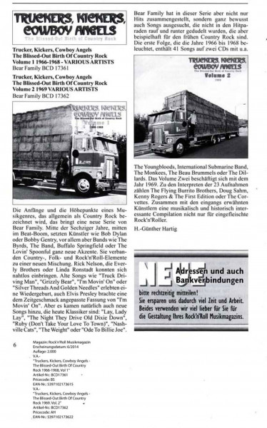 TruckersKickersCowboy-Angels_Rock-n-RollMusikmagazin_06-14