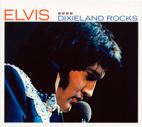 Vorschau: Dixieland Rocks (CD) Vorschau: Dixieland Rocks (CD)