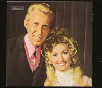 Vorschau: Four Porter Wagoner & Dolly Parton Albums (2-CD) Vorschau: Four Porter Wagoner & Dolly Parton Albums (2-CD)