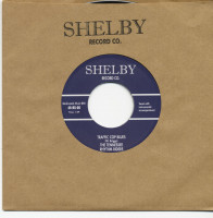 Vorschau: Traffic Cop Blues - How Can I Tell You (7inch, 45rpm) Vorschau: Traffic Cop Blues - How Can I Tell You (7inch, 45rpm)