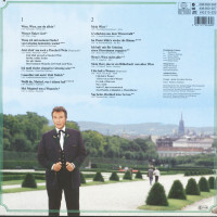Vorschau: Mein Wien (LP, Cut-Out) Vorschau: Mein Wien (LP, Cut-Out)