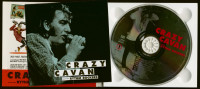 Vorschau: Rolling Through The Night (CD) Vorschau: Rolling Through The Night (CD)