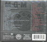 Vorschau: Lover Please - Complete MGM & Mercury (2-CD) Vorschau: Lover Please - Complete MGM & Mercury (2-CD)