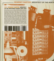 Vorschau: Kearney Barton - Architect Of The Northwest Sound (2-LP) Vorschau: Kearney Barton - Architect Of The Northwest Sound (2-LP)
