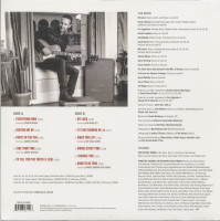 Vorschau: Everything Now (LP) Vorschau: Everything Now (LP)
