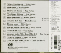 Vorschau: Twist & Shout - 12 Atlantic Tracks Produced By Phil Spector (CD Japan) Vorschau: Twist & Shout - 12 Atlantic Tracks Produced By Phil Spector (CD Japan)