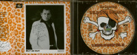 Vorschau: A Fistful Of Rockin Vol.3 (CD) Vorschau: A Fistful Of Rockin Vol.3 (CD)