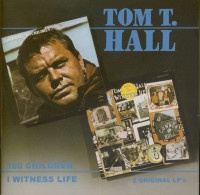 Vorschau: I Witness Life - 100 Children - 2 Original LP's (CD) Vorschau: I Witness Life - 100 Children - 2 Original LP's (CD)